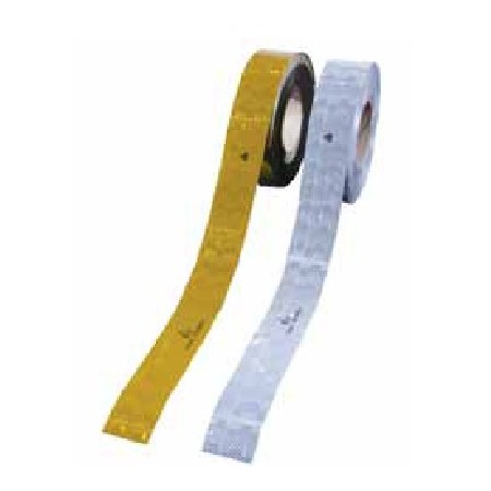 NASTRI RIFLETTENTI PER VEICOLI LUNGHI E PESANTI PROD5327
