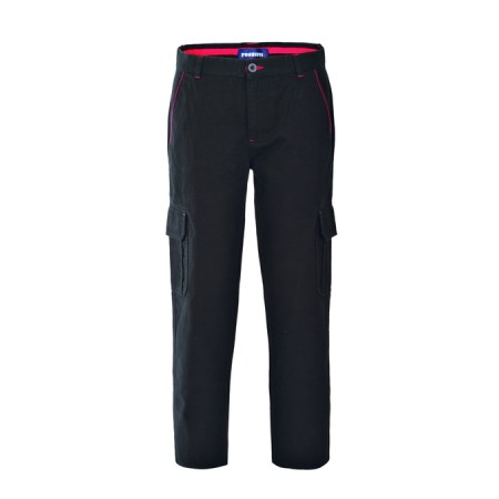 A85020 -PANTALONE ADELAIDE PROD5523
