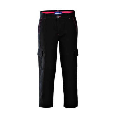 A85020 -PANTALONE ADELAIDE PROD5523