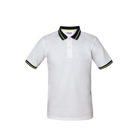 HH157 - Polo Milos manica corta PROD5524