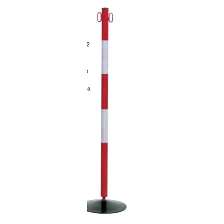 PALETTO MOBILE PROD4507