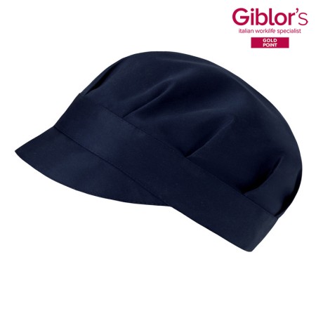 CAPPELLO TOMMY PROD3916