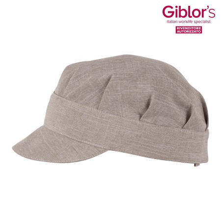 CAPPELLO TOMMY PROD3916