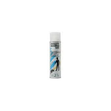 VERNICE PROTEKTOR TRAFFIC PROD4802