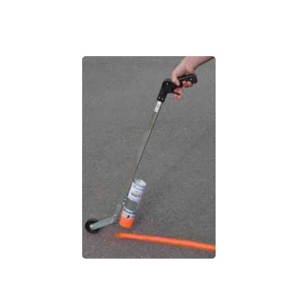 CANNA DI MARCAGGIO PROD4803