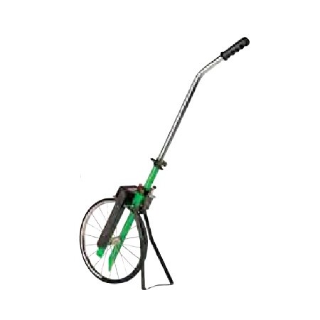 MISURATORE STRADALE MONDIAL PROD4804