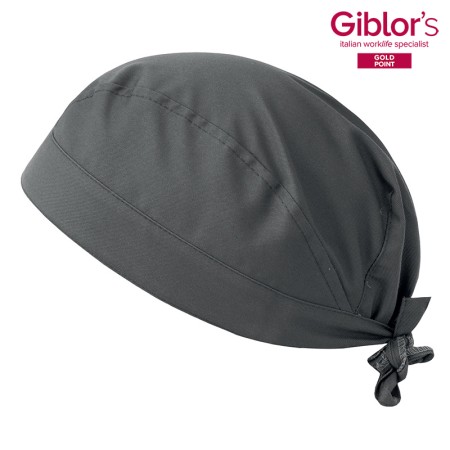 BANDANA MARTE CON TERGISUDORE PROD3918