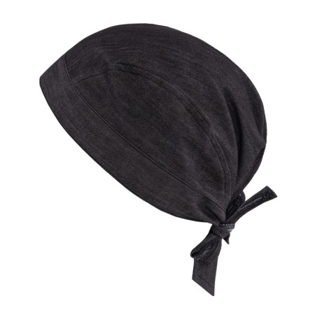 BANDANA MARTE CON TERGISUDORE PROD3918