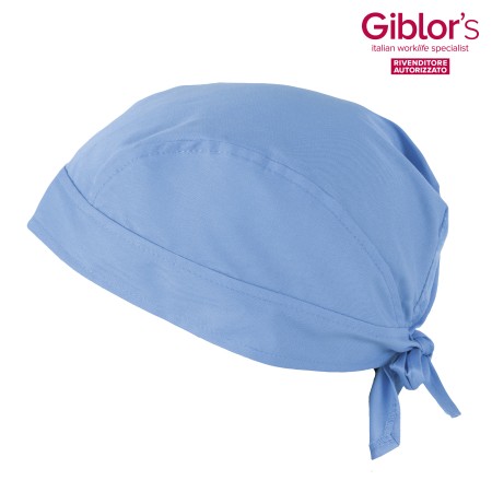 BANDANA MARTE CON TERGISUDORE PROD3918