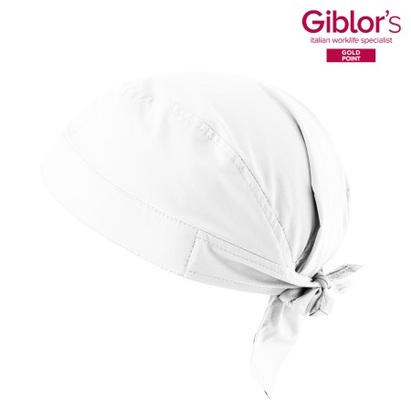 BANDANA MARTE CON TERGISUDORE PROD3918