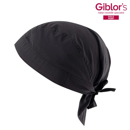 BANDANA MARTE CON TERGISUDORE PROD3918