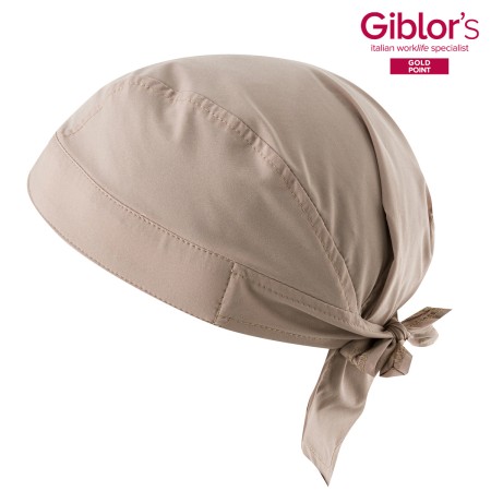 BANDANA MARTE CON TERGISUDORE PROD3918