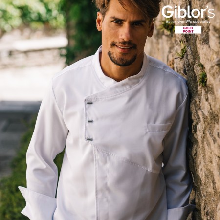 GIACCA EMANUEL PROD3922