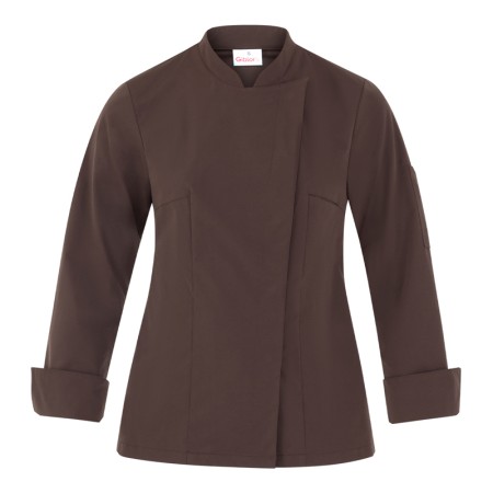 GIACCA GLORIA PROD3925
