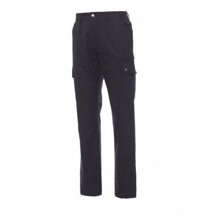 PANTALONE FOREST STRETCH SUMMER PROD5496