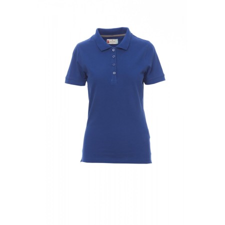 POLO VENICE LADY PROD5500