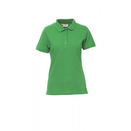 POLO VENICE LADY PROD5500
