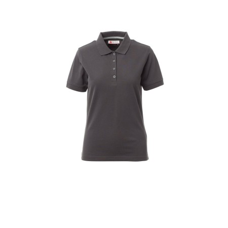 POLO VENICE LADY PROD5500