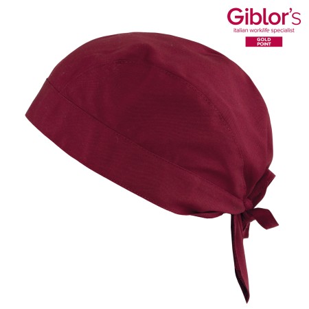 BANDANA MERCURIO PROD3852