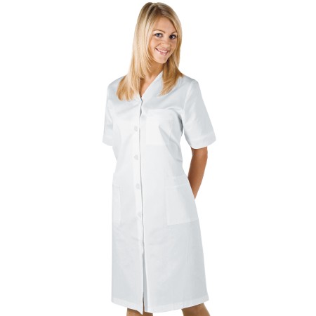 CAMICE MICHELLE PROD3546