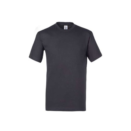 HH114 - T-shirt Kos PROD5525