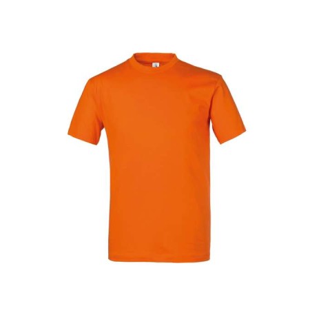 HH114 - T-shirt Kos PROD5525