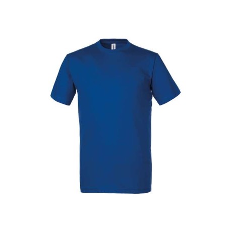 HH114 - T-shirt Kos PROD5525