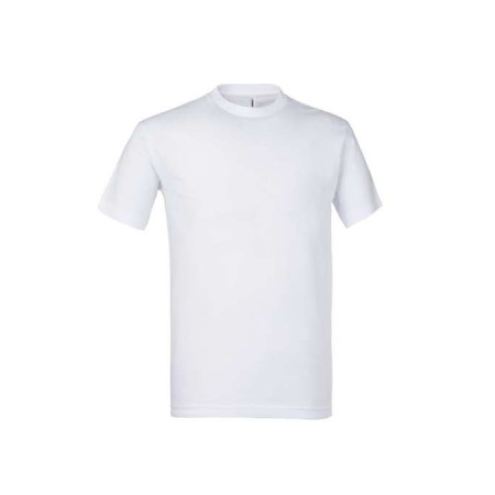 HH114 - T-shirt Kos PROD5525