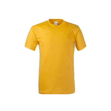 HH114 - T-shirt Kos PROD5525