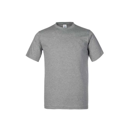 HH114 - T-shirt Kos PROD5525