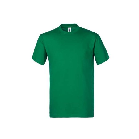 HH114 - T-shirt Kos PROD5525