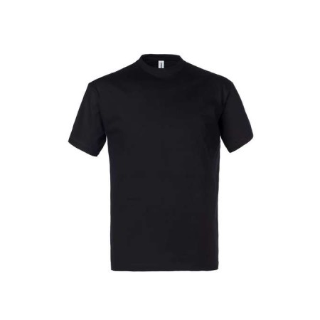 HH114 - T-shirt Kos PROD5525