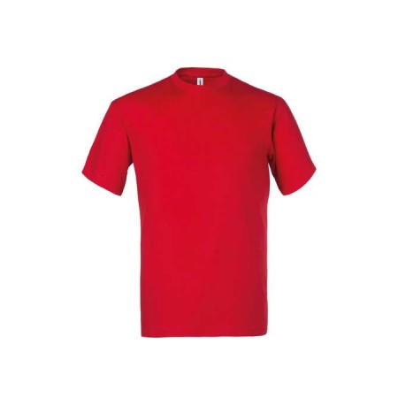 HH114 - T-shirt Kos PROD5525