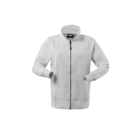 HH193  - Felpa Canberra lady PROD5526