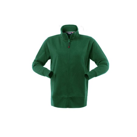 HH193  - Felpa Canberra lady PROD5526