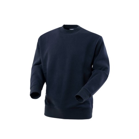 HH198  - Felpa Moon PROD5527