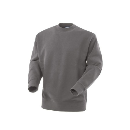 HH198  - Felpa Moon PROD5527