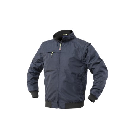 HH252  - Bomber Seattle PROD5533