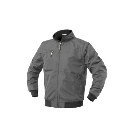 HH252  - Bomber Seattle PROD5533
