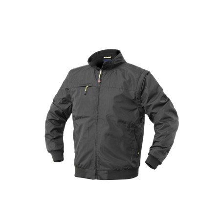 HH252  - Bomber Seattle PROD5533