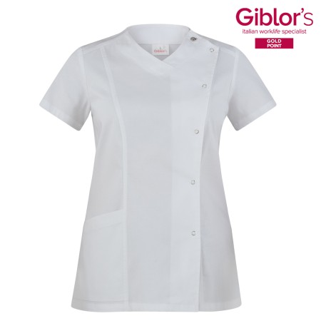 CASACCA ALINA PROD3931