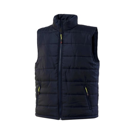 HH251  - Gilet Oliver PROD5534