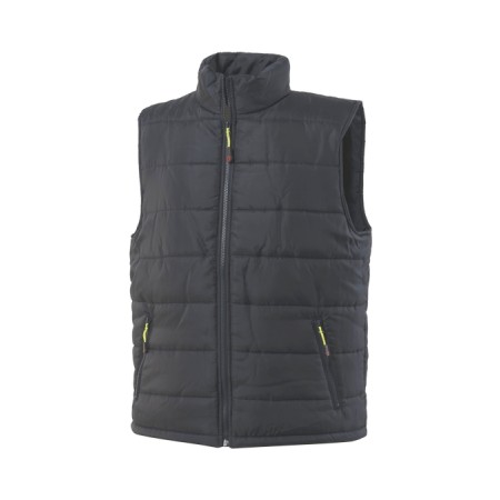 HH251  - Gilet Oliver PROD5534