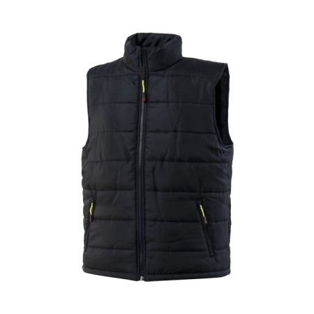 HH251  - Gilet Oliver PROD5534