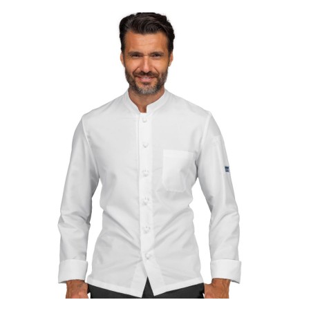 GIACCA ERICKSON MANICA LUNGA PROD5572