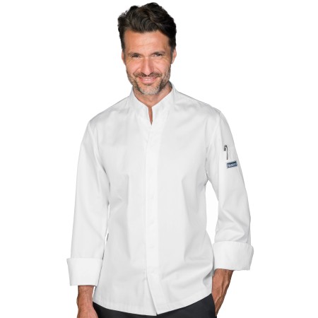 GIACCA SINCLER MANICA LUNGA PROD5576