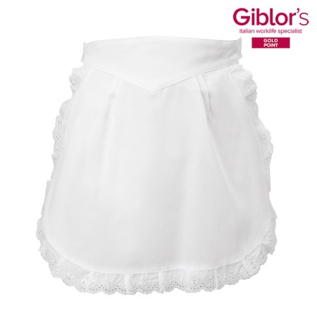 GREMBIULE ANTONIA PROD3935