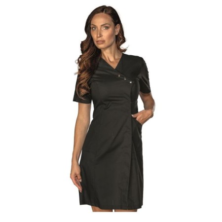 CAMICE MONASTIR PROD5652