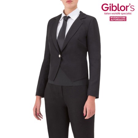 GIACCA SPENCER ILENIA PROD5611