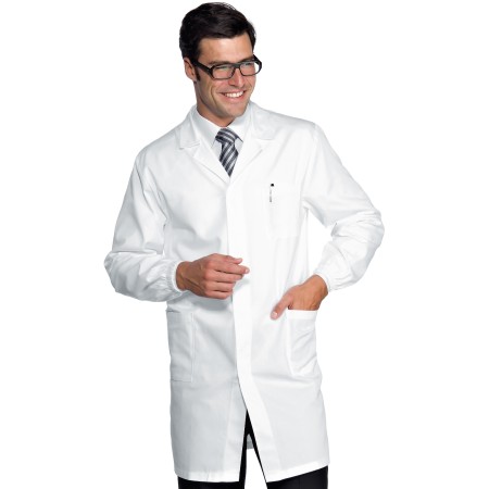 CAMICE UOMO ANTIACIDO PROD5593